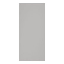 Bakgrundsfärg - grått rack kort designs