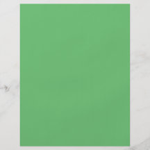 Bakgrundsfärg - grönt 02 flyg blad
