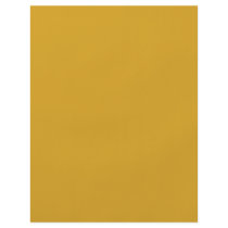 Bakgrundsfärg - guld