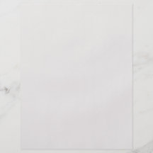 Bakgrundsfärg - ljus beige full färg flygblad