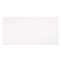 Bakgrundsfärg - ljus beige hälsningskort med foto