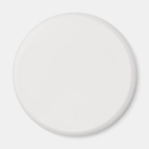 Bakgrundsfärg - ljus beige kylskåpmagneter
