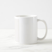 Bakgrundsfärg - ljus beige muggar