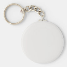 Bakgrundsfärg - ljus beige nyckelringar