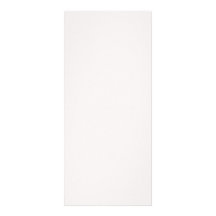 Bakgrundsfärg - ljus beige rack kort designs