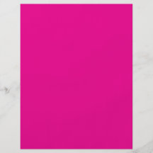 Bakgrundsfärg - magenta flyg blad