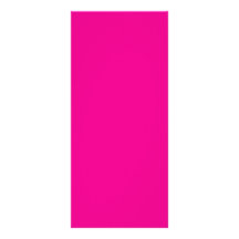 Bakgrundsfärg - magenta ställkort