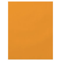 Bakgrundsfärg - orange