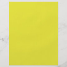 Bakgrundsfärg - solgult flyg blad