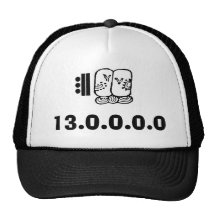 baktun 13.0.0.0 .0 kepsar