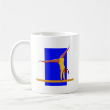 BALANSBOM KAFFE MUGG