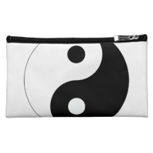 Balansera Yin Yang
