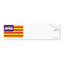 Balearic Island sjunker