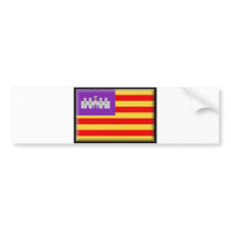 Balearic Island sjunker