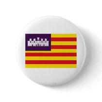 Balearic Island sjunker