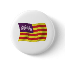 Balearic Island sjunker knäppas