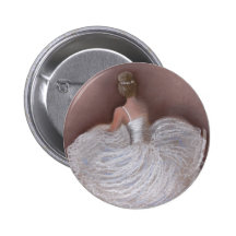 balettdansör pins