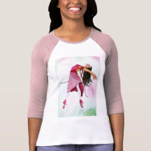 Baletten T Shirts