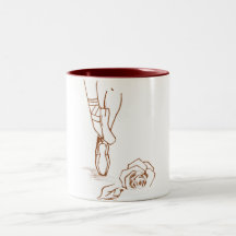 ballet_passion kaffe muggar