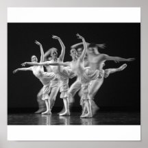 ballet_winnipeg_a print