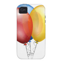 BALLONGER