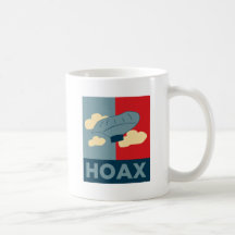 BallongpojkeHoax (den Obama parodin) Kaffe Koppar