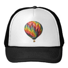 Balloon2 Keps