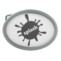 bältet spänner fast, plaskar, jul