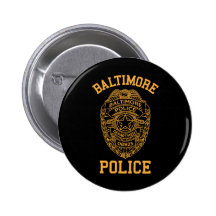 baltimore polismaryland kriminalare knapp