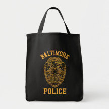 baltimore polismaryland kriminalare tygkasse