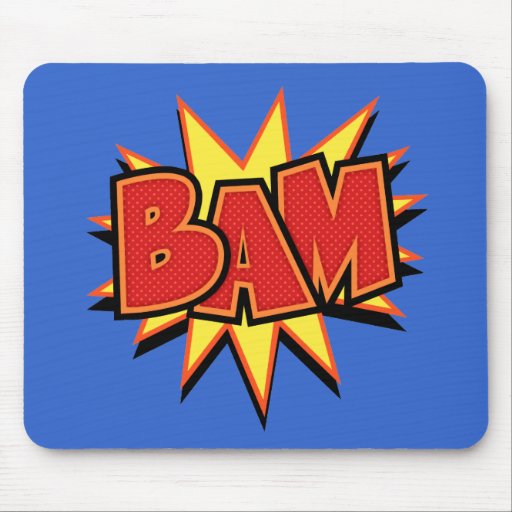 Bam-3 Mus Mattor