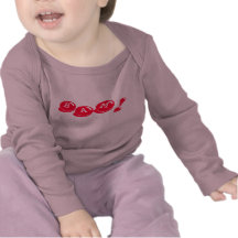BAM! T SHIRTS