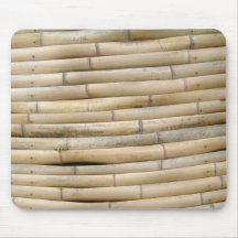 Bambu Mousepad Musmattor