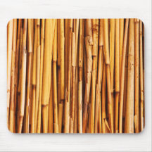 Bambu Musmatta