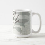 bambur kaffe muggar