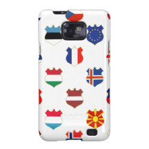 Bandiere-38.png Samsung Galaxy S2 Fodral