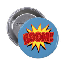 Bang! Knapp