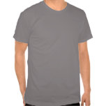 BANJO - BIKER-T-SHIRT