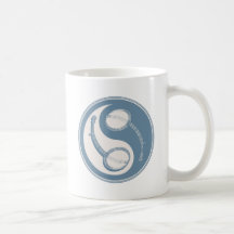 Banjo Yang Kaffe Muggar