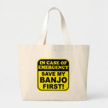 Banjoakut Kasse