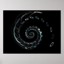 Bannlysning Print