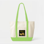 Bär hänger lös med Verse Kasse