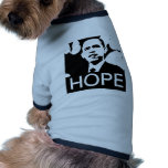 Obama Djurkläder