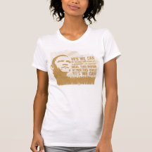 BARACK OBAMA JA KAN VI crwden-flg-crdbrd WM T-shirt