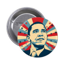 Barack Obama Knapp