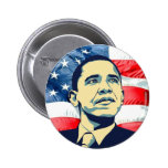 Barack Obama Knapp