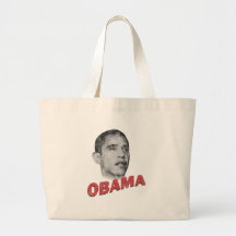 Barack Obama - ledarskap Kassar