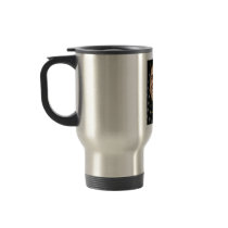 Barack Obama, Kaffe Koppar