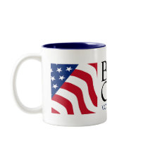 Barack Obama rånar (många rånar utformar tillgängl Kaffe Mugg