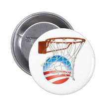 Barack Obama ställningar i 2012! Nål